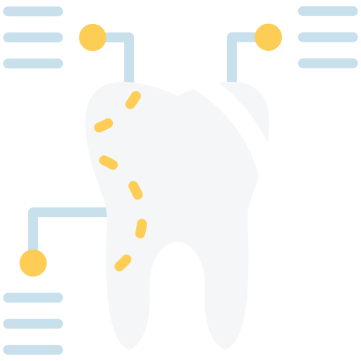 Cirugía oral y maxilofacial