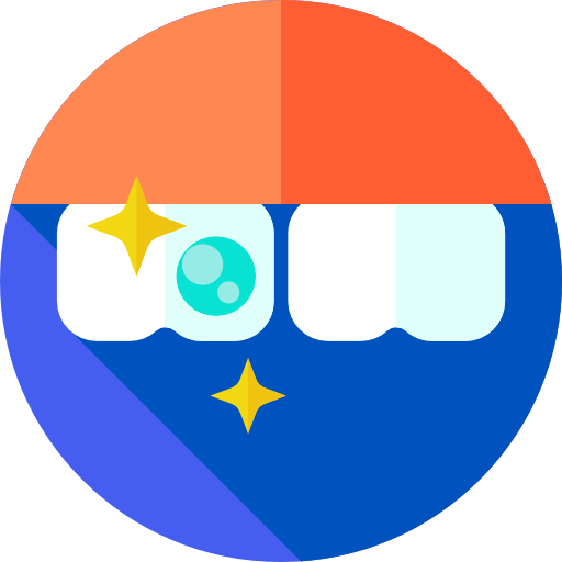 Tratamientos de estética dental en Sonora